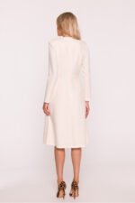 Daydress model 217281 Stylove - Image 3