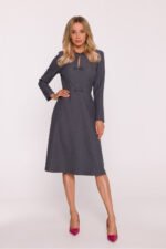 Daydress model 217282 Stylove - Image 2