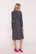Daydress model 217282 Stylove - Image 3