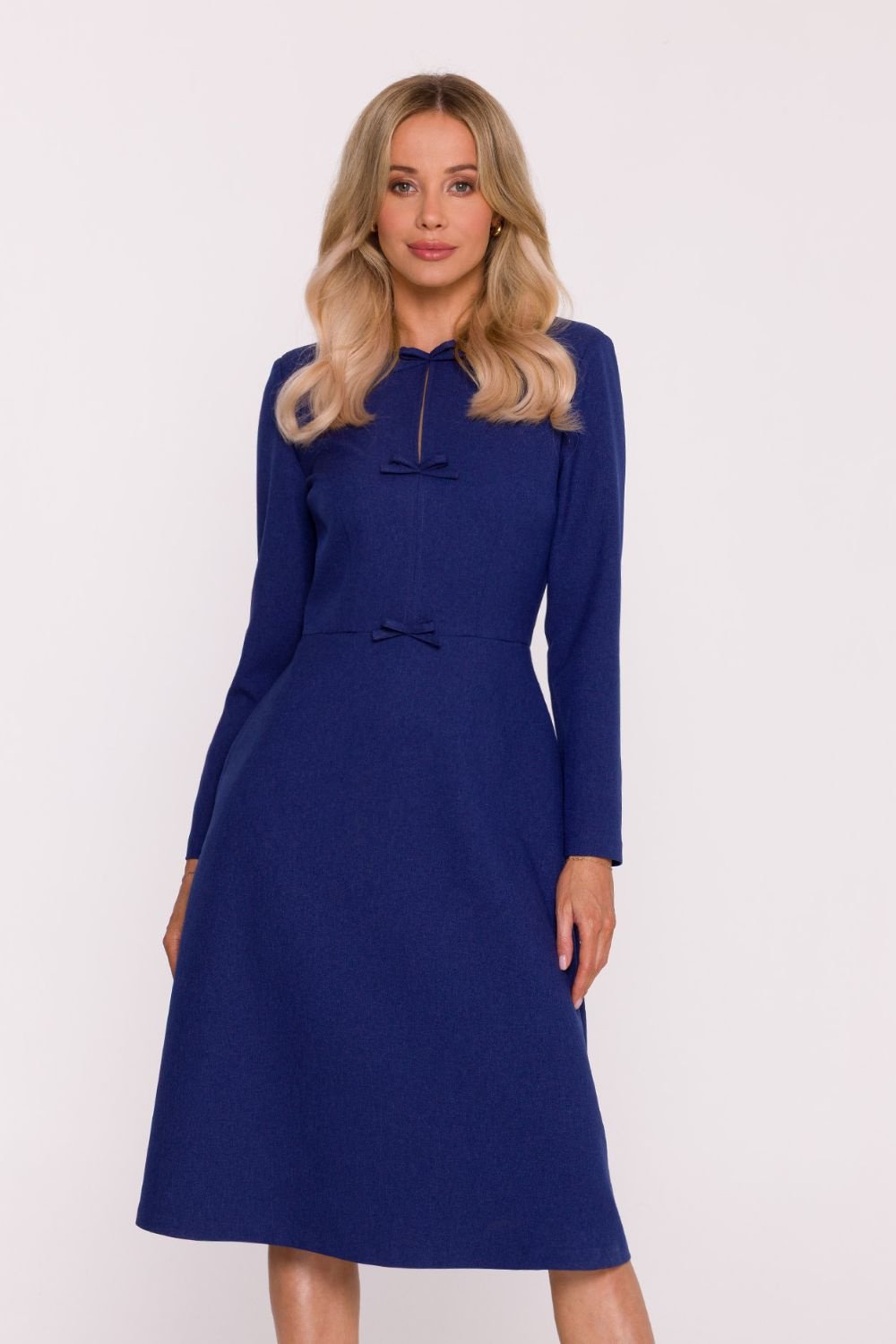 Daydress model 217283 Stylove Daydress model 217283 Stylove - Image 1