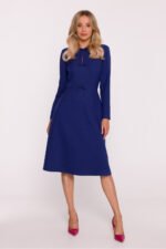 Daydress model 217283 Stylove - Image 2