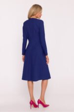Daydress model 217283 Stylove - Image 3