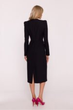 Daydress model 217289 Stylove - Image 2