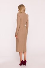 Daydress model 217290 Stylove - Image 2