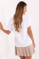 Set model 217298 Relevance - Image 2