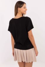 Set model 217299 Relevance - Image 2