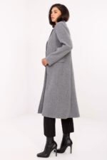 Coat model 217451 Factory Price - Image 2