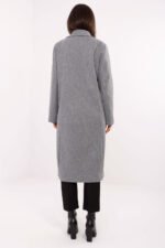Coat model 217451 Factory Price - Image 3