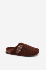 Slippers model 217491 Step in style - Image 2
