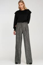 Sweatshirt model 217576 Nife - Image 4