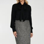 Palaidinė modelis 217579 Nife
