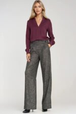 Blouse model 217580 Nife - Image 2
