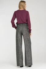 Blouse model 217580 Nife - Image 3