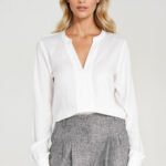 Palaidinė modelis 217582 Nife