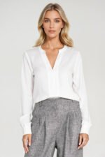 Palaidinė modelis 217582 Nife