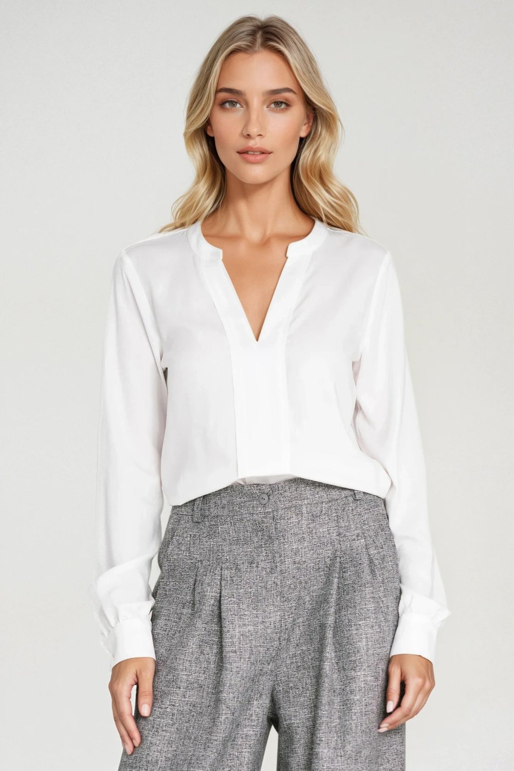 Blouse model 217582 Nife Palaidinė modelis 217582 Nife - Image 1