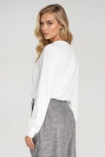 Palaidinė modelis 217582 Nife - Image 3