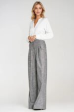 Palaidinė modelis 217582 Nife - Image 4
