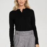 Palaidinė modelis 217583 Nife
