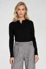 Palaidinė modelis 217583 Nife