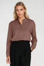 Palaidinė modelis 217585 Nife - Image 4