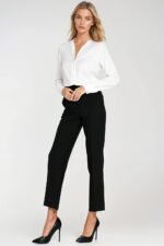 Long sleeve shirt model 217586 Nife - Image 2