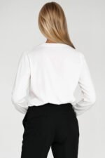 Long sleeve shirt model 217586 Nife - Image 3