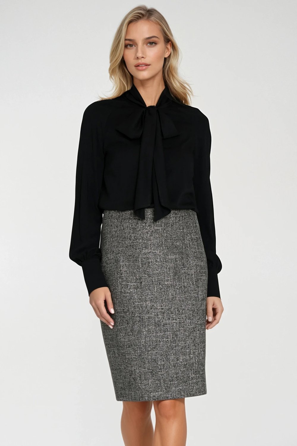 Skirt model 217590 Nife Skirt model 217590 Nife - Image 1