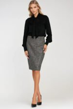Skirt model 217590 Nife - Image 2