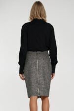 Skirt model 217590 Nife - Image 3