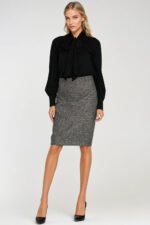 Skirt model 217590 Nife - Image 4