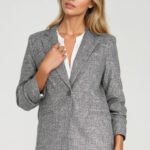 Striukė modelis 217596 Nife