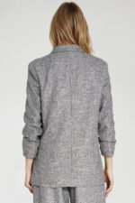 Jacket model 217596 Nife - Image 3