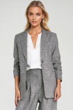 Jacket model 217596 Nife - Image 4