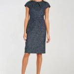 Daydress model 217598 Nife