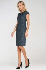 Daydress model 217598 Nife - Image 2