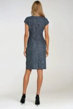 Daydress model 217598 Nife - Image 3