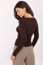 Jumper model 217619 Factory Price - Image 3
