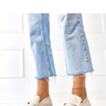 Mocassin model 217666 Solea