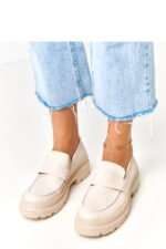 Mocassin model 217666 Solea - Image 2