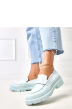 Mocassin model 217667 Solea