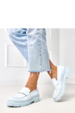 Mocassin model 217667 Solea - Image 2