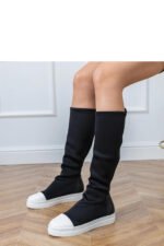 Thigh-Hight Boots model 217680 Solea - Image 4