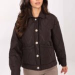 Jacket model 217877 Rue Paris