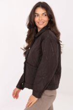 Jacket model 217877 Rue Paris - Image 2
