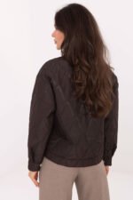 Jacket model 217877 Rue Paris - Image 3