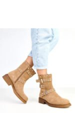 Boots model 217933 Solea - Image 2