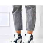 Sport Shoes model 217952 Solea