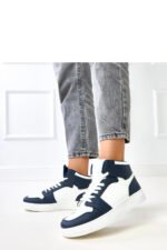 Sport Shoes model 217952 Solea - Image 4
