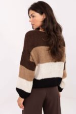 Jumper model 217971 Rue Paris - Image 3